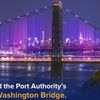 Why Is Cuomo Spending Over $200 Million On Fancy Bridge Lights As The MTA Crumbles?